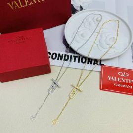 Picture of Valentino Necklace _SKUValentinonecklace06cly1616121